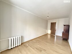 🔥 ПРАКТИЧНИЙ ТА НАДІЙНИЙ ВАРІАНТ! 3-КІМНАТНА КВАРТИРА У ЦЕНТРІ ПІВДЕННО-ЗАХІДУ! 🔥 фото 12 🔥 ПРАКТИЧНИЙ ТА НАДІЙНИЙ ВАРІАНТ! 3-КІМНАТНА КВАРТИРА У ЦЕНТРІ ПІВДЕННО-ЗАХІДУ! 🔥 фото 12