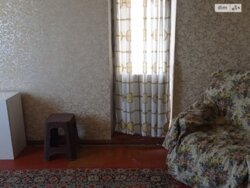 ✨ ��������� ����� � ������ ����в ̲���! 🏠🏙️ ���� 6