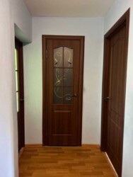 ✨ Затишна 2-кімнатна квартира площею 49.20 м² на проспекті Миру фото 2 ✨ Затишна 2-кімнатна квартира площею 49.20 м² на проспекті Миру фото 2