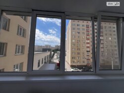 ✨ ������� 1-������� �������� ������ 53 �² � ������������ �� ������� ���� 7