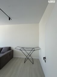 �������� 2-������� �������� � ����� ���� ���� 22