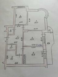  3-       ,  !  23