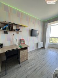 ✨ �������� �������������� 2� �������� � ������ ������� �� ϳ������-����� ���� 11