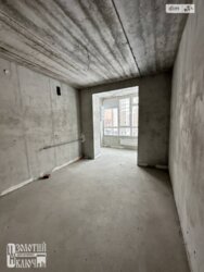 ✨ �������� 1-������� �� ������ �� ������� ���� 4