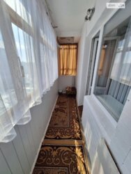 ��������� �������� ������� ��������, ������������, �����������, ������ ���� 7