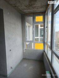 ✨ ��� ��������� ����� � ������ ��������� �� ������������ �������! ✨ ���� 13