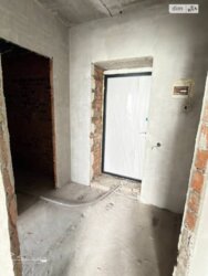 ✨ ТЕРМІНОВО! Вигідна 1-кімнатна в ЖК «Автобіографія» — Виставка! ✨ фото 5 ✨ ТЕРМІНОВО! Вигідна 1-кімнатна в ЖК «Автобіографія» — Виставка! ✨ фото 5