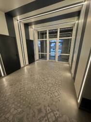 2� �������� �� ������������ ���� 4