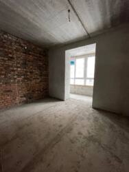 2-КІМНАТНА КВАРТИРА В ЖК «СОФІЯ» — ВИСТАВКА! 🔥 фото 1 2-КІМНАТНА КВАРТИРА В ЖК «СОФІЯ» — ВИСТАВКА! 🔥 фото 1