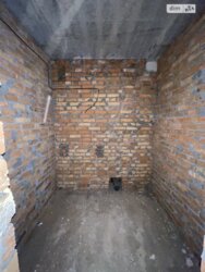 ���� ���������� � ��������� ����� ��������! ✨ ���� 10