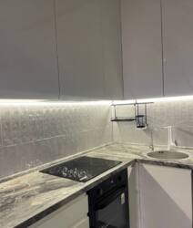 1,5-ʲ������ �������� | ���������� | ����� ̲��� ���� 4