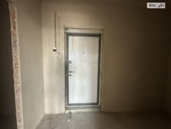 ✨ Видова 1-кімнатна квартира площею 51.1 м² з коміркою у ЖК Argo на Озерній — здача вже цього літа! фото 10 ✨ Видова 1-кімнатна квартира площею 51.1 м² з коміркою у ЖК Argo на Озерній — здача вже цього літа! фото 10