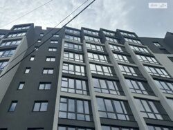 ✨ Видова 1-кімнатна квартира площею 51.1 м² з коміркою у ЖК Argo на Озерній — здача вже цього літа! фото 1 ✨ Видова 1-кімнатна квартира площею 51.1 м² з коміркою у ЖК Argo на Озерній — здача вже цього літа! фото 1