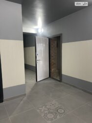 ✨ ��� ������ � ��������� �����: �� �������������� � ����� ��� �� ̲����! ✨ ���� 3