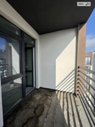 Простоpа 2-кімнатна квартира в ЖК “Перлина Проскурова”** фото 4 Простоpа 2-кімнатна квартира в ЖК “Перлина Проскурова”** фото 4