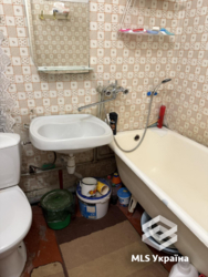 ✨ 3-кімнатна квартира площею 50 м² на комфортному 4-му поверсі на Виставц фото 7 ✨ 3-кімнатна квартира площею 50 м² на комфортному 4-му поверсі на Виставц фото 7