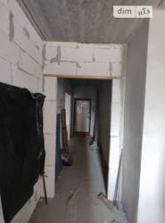 1-    Avila City   ! 🌿  6