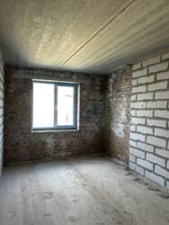 2-кімнатна квартира в ЖК Срібні Озера! фото 20 2-кімнатна квартира в ЖК Срібні Озера! фото 20