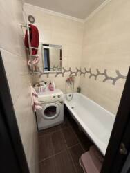 ������� 3-������� �������� � ������ ������! ✨ ���� 2