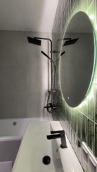 1-������� �������� 50,4 �² ��� ����� ���� 2