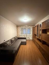 2-кімнатна квартира на вул. Кам’янецька, 100! 🏡 фото 3 2-кімнатна квартира на вул. Кам’янецька, 100! 🏡 фото 3