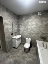 2-ʲ������ �������� � ������������� �������� | ����� ���� 4