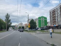 4  105 .   . ѳ ,    3
