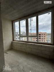 ✨ ���� ������ �������� � �� �Ĳ�-3� � ϲ������� ϲ� ������! 🏢🔑 ���� 5