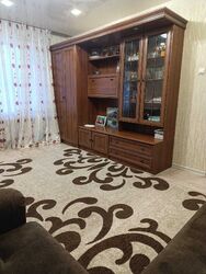 Продаж 2к квартири на Виставці фото 6 Продаж 2к квартири на Виставці фото 6
