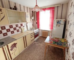 🔥 �������Ͳ��� �� ������� � ����в! 2-ʲ������ �������� ���� 5