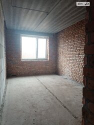 1-      7  !** ✨  4