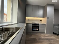 🔥 �����²��� ������� �������� � ����Ͳ ��������! 🔥 ���� 5