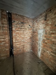 ������������ 1-������� �������� � ��������� �� ��������! ✨ ���� 14