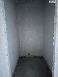 �������� 3-ʲ������ �������� � ����в ̲��� (���. ������)! 🔥 ���� 8