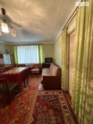 2-кімнатна квартира на вул. Кам’янецька, 125 🌆 фото 1 2-кімнатна квартира на вул. Кам’янецька, 125 🌆 фото 1