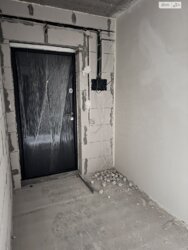 2-      Dream Park  9