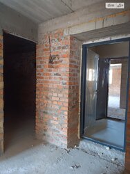 Простора 1к квартира 56 м² в ЖК Європейський на Виставці ✨ фото 3 Простора 1к квартира 56 м² в ЖК Європейський на Виставці ✨ фото 3