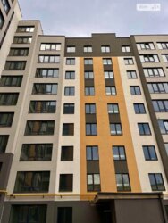 ��������� �������� ������ ��������, ������������, �����������, ������� ���� 2