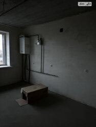 1-ʲ������ �������� ²� '����' � ����в ̲��� � ����� �� ���Ĳ��! 🔥 ���� 2