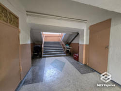 🔥 ������� ʲ����� � ���������� � ����������� �������� �� ������ֲ! 🔥 ���� 8