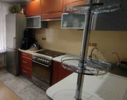 ✨ �������� + �����! �������� �������� ������� �� �������� � �-� ������� 🏡🚗 ���� 2