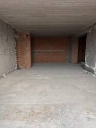 ������ �������� � �����,���. ��������� ���� 6