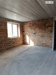 Простора 1к квартира 56 м² в ЖК Європейський на Виставці ✨ фото 1 Простора 1к квартира 56 м² в ЖК Європейський на Виставці ✨ фото 1