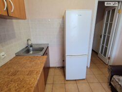 Затишна 1-кімнатна квартира з косметичним ремонтом фото 5 Затишна 1-кімнатна квартира з косметичним ремонтом фото 5