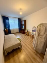 🔥 �������� 2-ʲ������ �������� � ��ϲ������� �������� �� �������ò��� ��������! 🔥 ���� 7