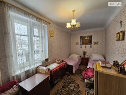 💎 ������� ����� �� ��������: 2� �������� � ������ ����� (���. ���������) ���� 3