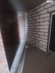 🔥 ����Ҳ� �� ������� � �� ��в�Ͳ ����� ������һ � ���� ������� �� ����Ͳ�! 🔥 ���� 12