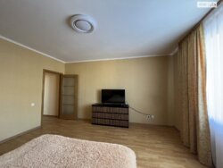 2-������� �������� � ����� ���� ���� 13