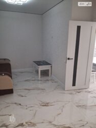 Продаж 1к квартири 45 кв. м на вул. Кармелюка фото 15 Продаж 1к квартири 45 кв. м на вул. Кармелюка фото 15