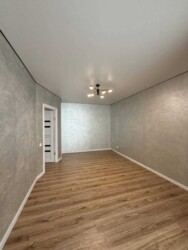 ✨ ��� �������� ����� � �� �������������� � ������� �����, �� ��� ���������! ✨ ���� 10